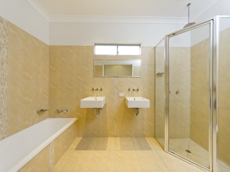 44 Waterlilly Street, Kewarra Beach QLD 4879