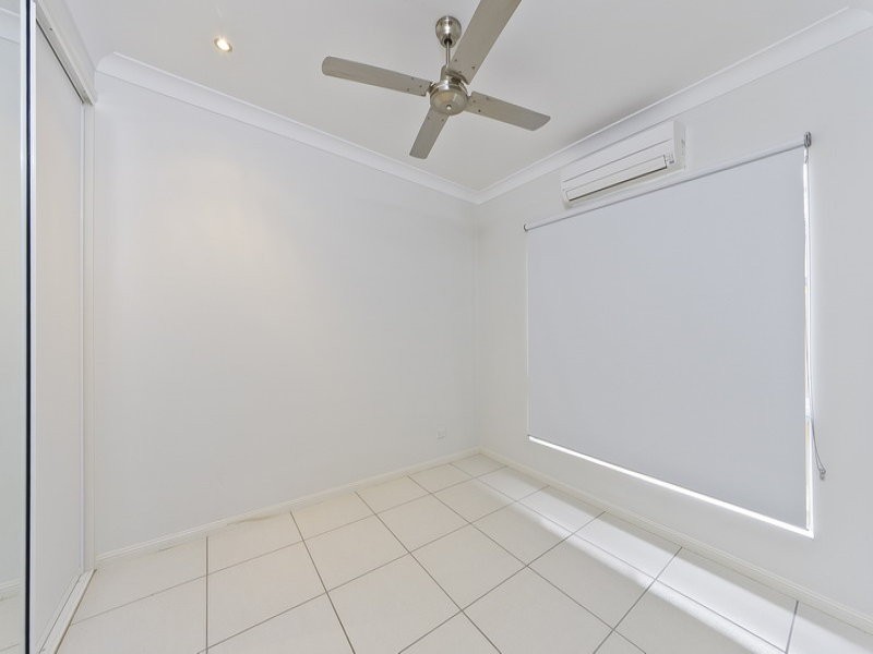 44 Waterlilly Street, Kewarra Beach QLD 4879