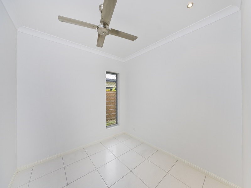 44 Waterlilly Street, Kewarra Beach QLD 4879