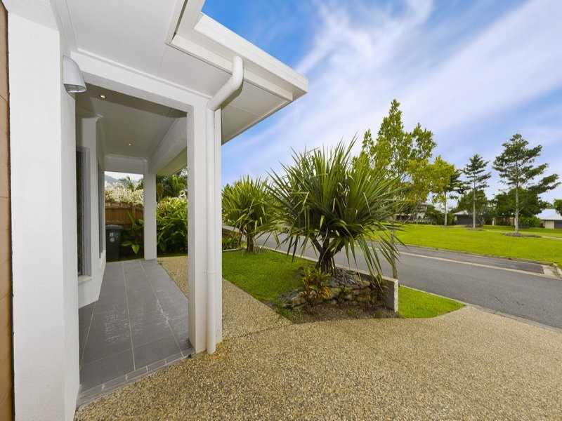 44 Waterlilly Street, Kewarra Beach QLD 4879