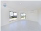 59 City View Crescent, Mooroobool QLD 4870