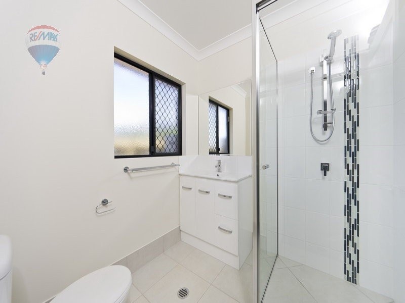 59 City View Crescent, Mooroobool QLD 4870