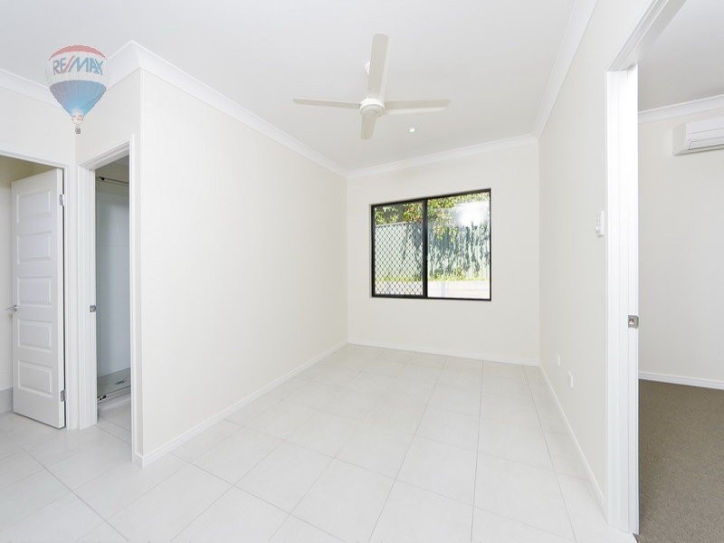 59 City View Crescent, Mooroobool QLD 4870