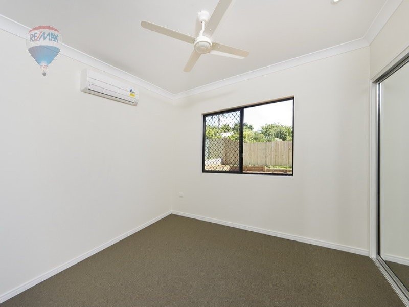 59 City View Crescent, Mooroobool QLD 4870