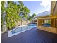 8 Miara Close, Kewarra Beach QLD 4879