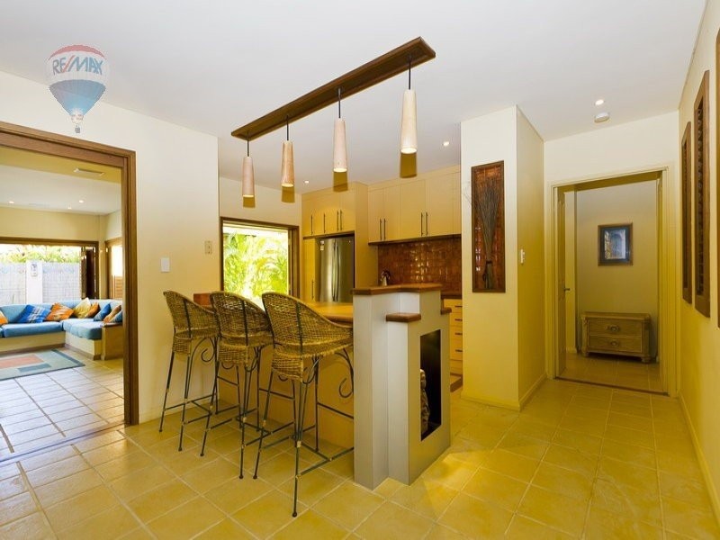 8 Miara Close, Kewarra Beach QLD 4879