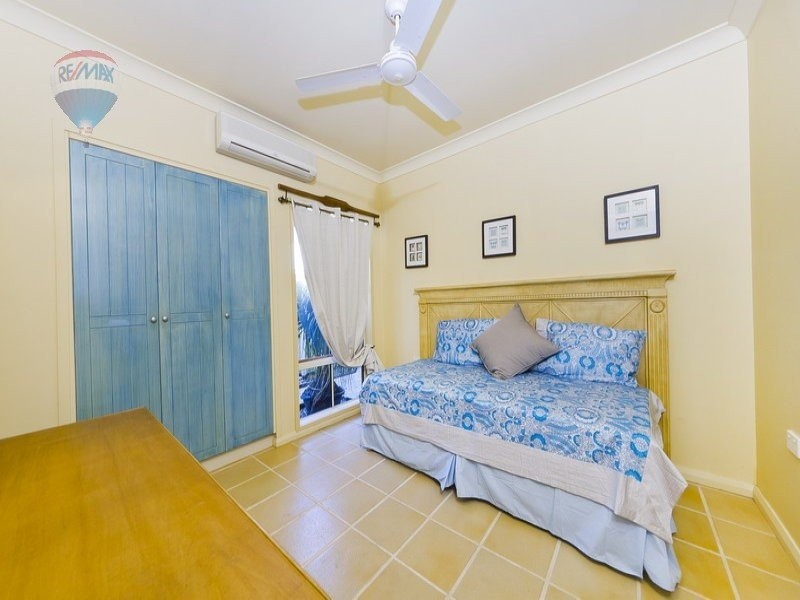 8 Miara Close, Kewarra Beach QLD 4879