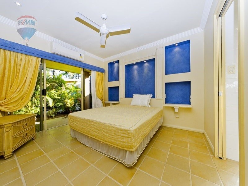 8 Miara Close, Kewarra Beach QLD 4879