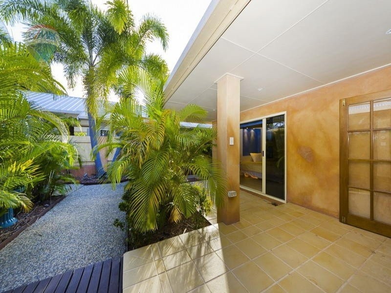 8 Miara Close, Kewarra Beach QLD 4879
