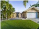 8 Miara Close, Kewarra Beach QLD 4879