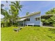 8 Dollisson Street, Manunda QLD 4870