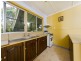 8 Dollisson Street, Manunda QLD 4870