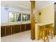8 Dollisson Street, Manunda QLD 4870