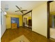 8 Dollisson Street, Manunda QLD 4870