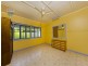 8 Dollisson Street, Manunda QLD 4870