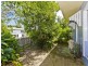8 Dollisson Street, Manunda QLD 4870
