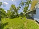 8 Dollisson Street, Manunda QLD 4870