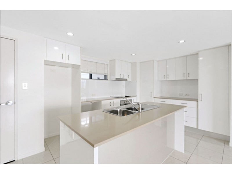 13/146 Grafton Street, Cairns City QLD 4870