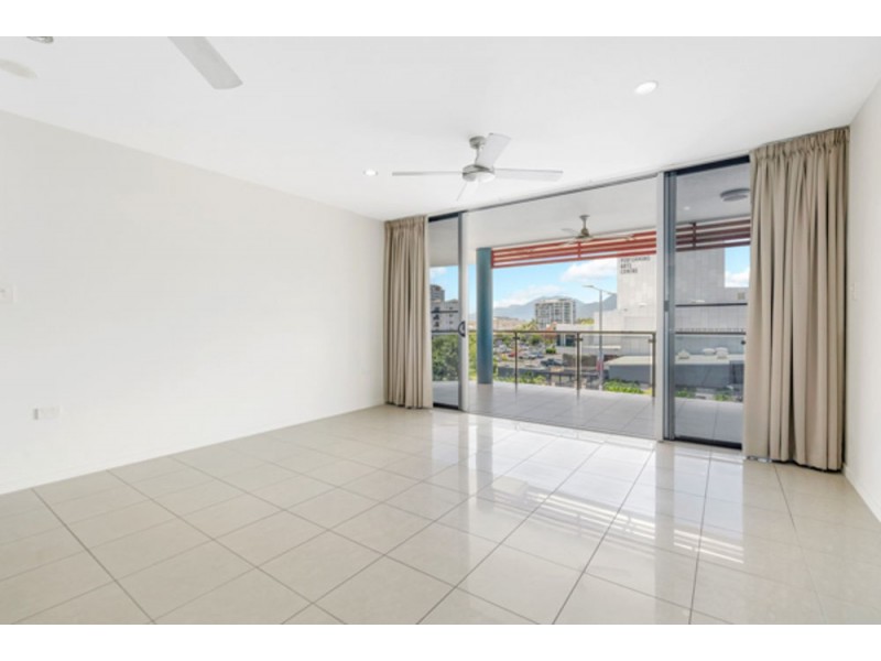 13/146 Grafton Street, Cairns City QLD 4870