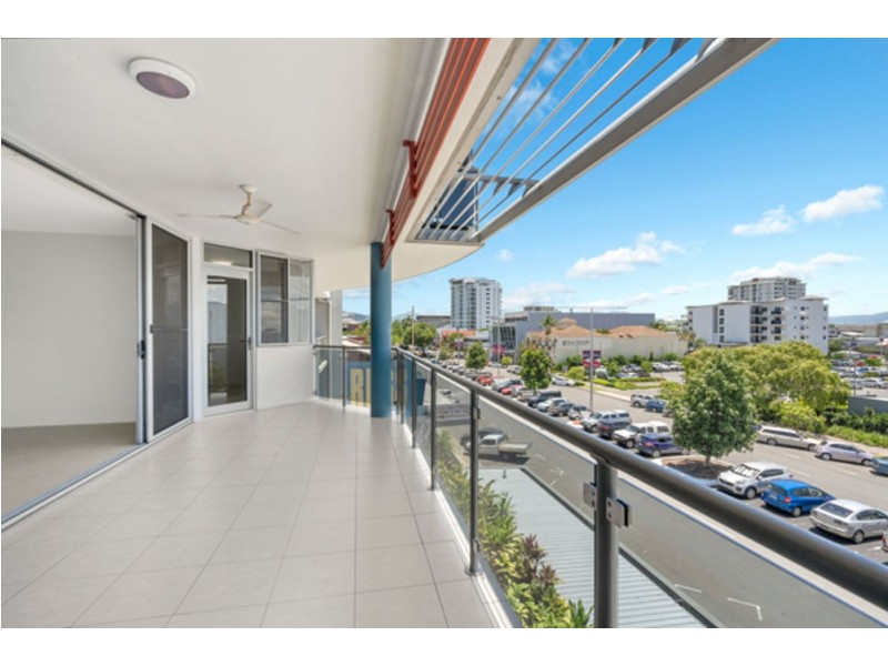 13/146 Grafton Street, Cairns City QLD 4870