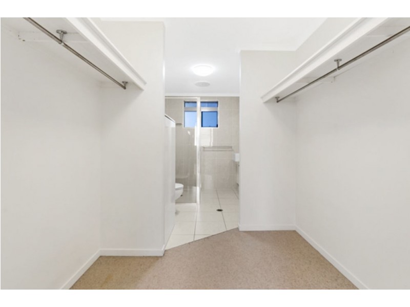 13/146 Grafton Street, Cairns City QLD 4870