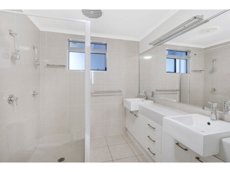 13/146 Grafton Street, Cairns City QLD 4870