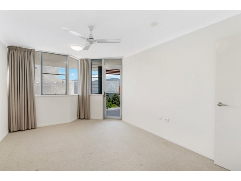 13/146 Grafton Street, Cairns City QLD 4870