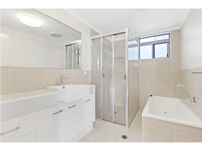 13/146 Grafton Street, Cairns City QLD 4870