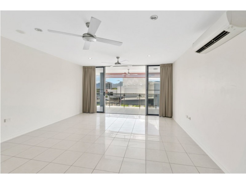 13/146 Grafton Street, Cairns City QLD 4870
