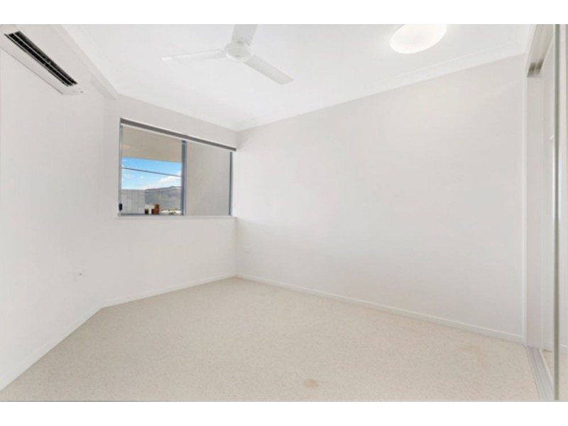 13/146 Grafton Street, Cairns City QLD 4870