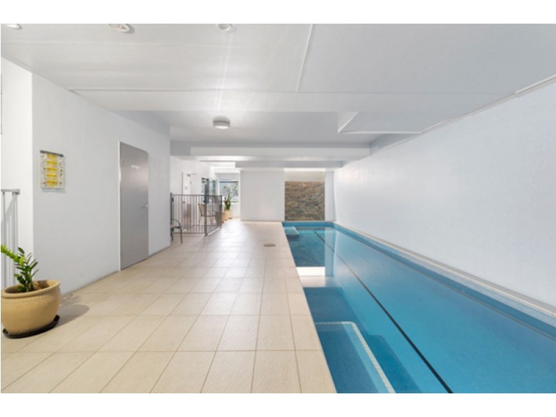 13/146 Grafton Street, Cairns City QLD 4870