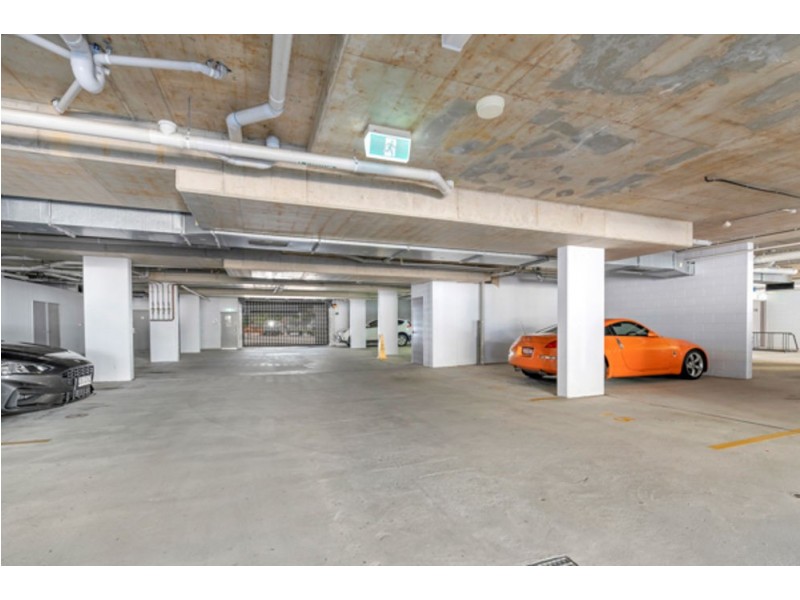 13/146 Grafton Street, Cairns City QLD 4870