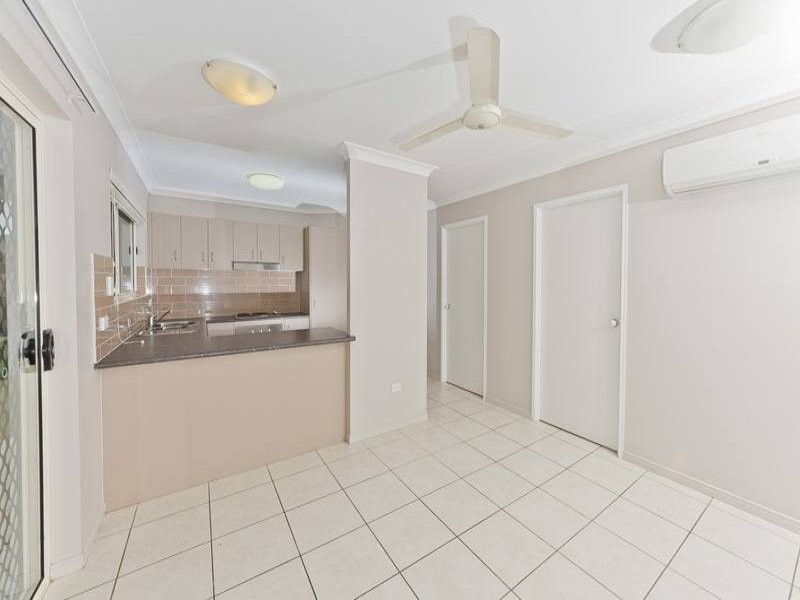 3 Disney Street, White Rock QLD 4868