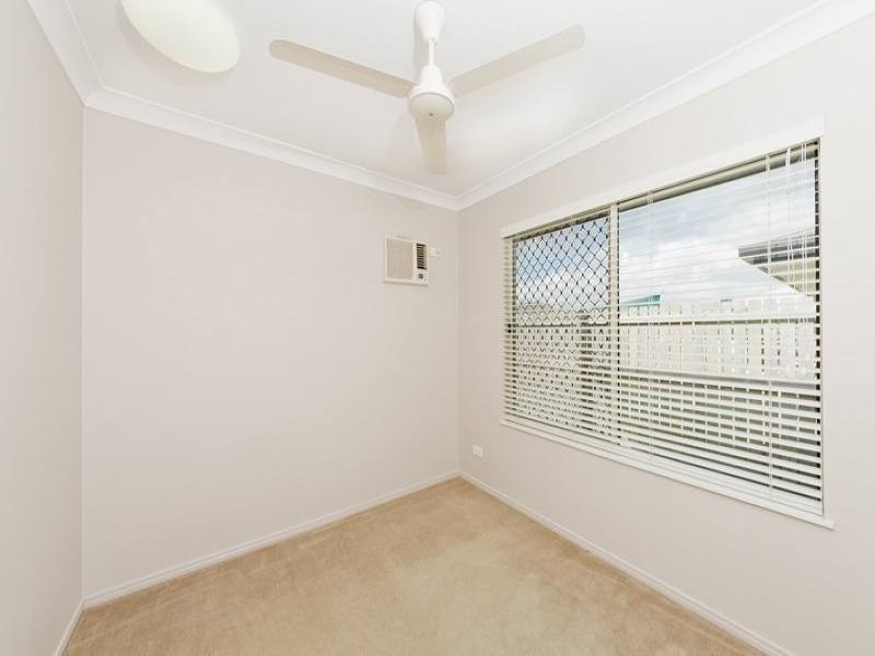 3 Disney Street, White Rock QLD 4868