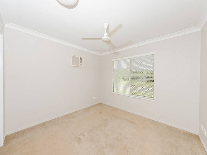 3 Disney Street, White Rock QLD 4868