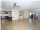 249 O’Shea Esplanade, Machans Beach QLD 4878