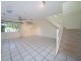 249 O’Shea Esplanade, Machans Beach QLD 4878