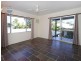 249 O’Shea Esplanade, Machans Beach QLD 4878