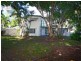 249 O’Shea Esplanade, Machans Beach QLD 4878