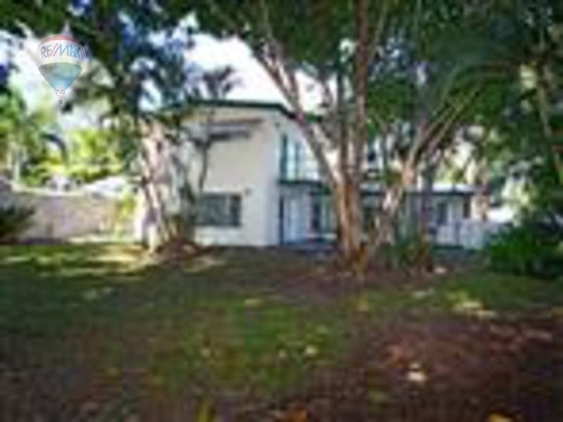 249 O’Shea Esplanade, Machans Beach QLD 4878