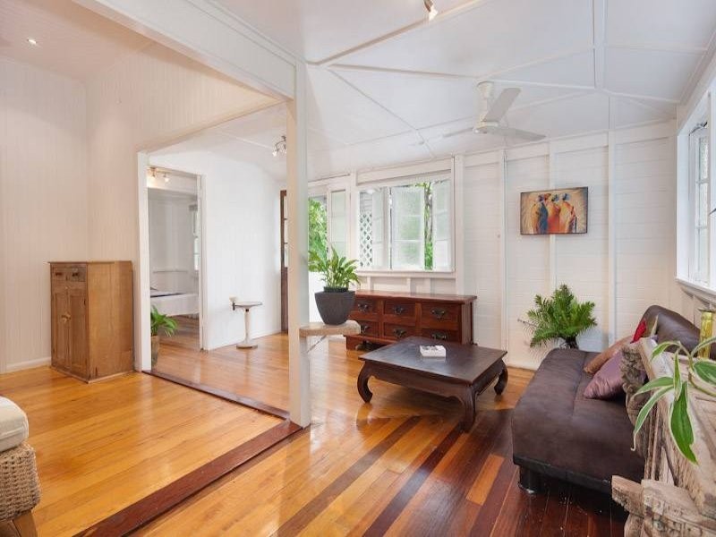 3 Diehm Street, Aeroglen QLD 4870
