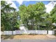 3 Diehm Street, Aeroglen QLD 4870