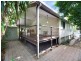 3 Diehm Street, Aeroglen QLD 4870