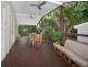 3 Diehm Street, Aeroglen QLD 4870