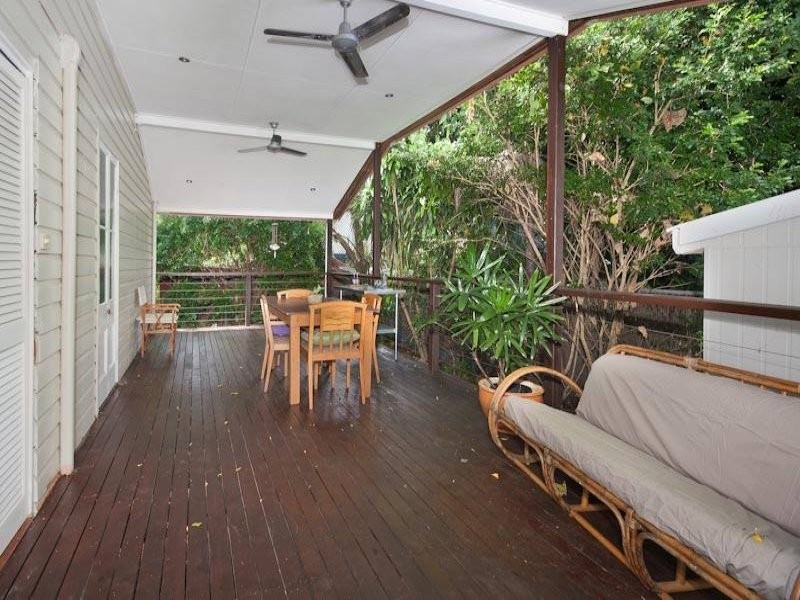 3 Diehm Street, Aeroglen QLD 4870