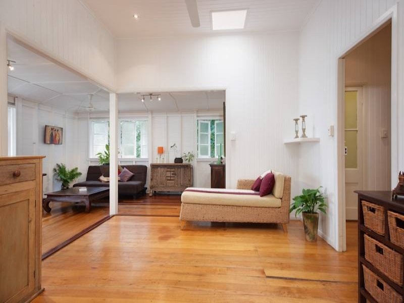 3 Diehm Street, Aeroglen QLD 4870