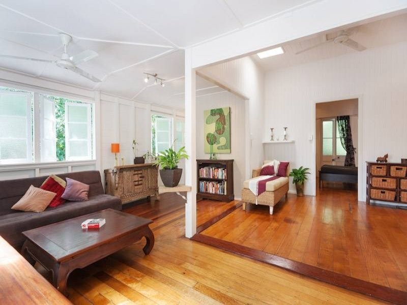 3 Diehm Street, Aeroglen QLD 4870