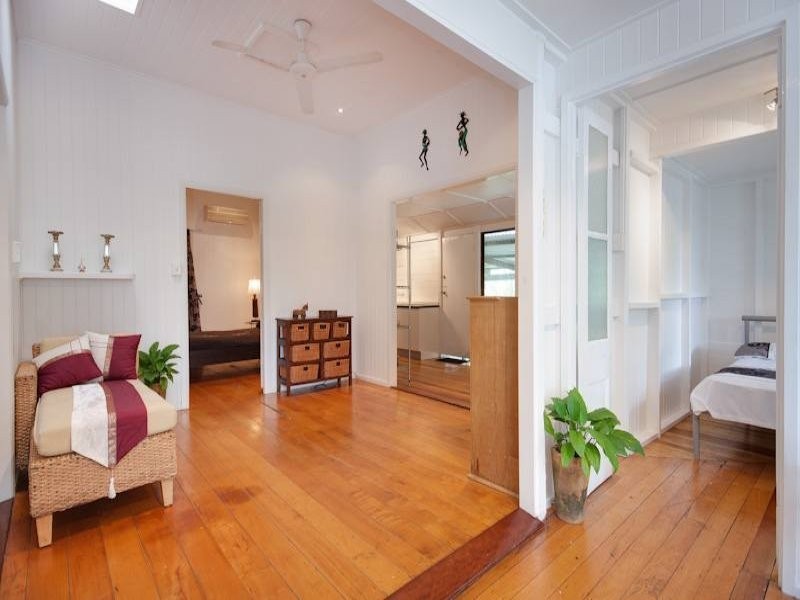 3 Diehm Street, Aeroglen QLD 4870