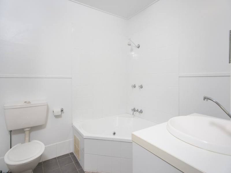 3 Diehm Street, Aeroglen QLD 4870