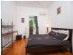 3 Diehm Street, Aeroglen QLD 4870